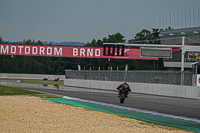 Slovakia-Ring;event-digital-images;motorbikes;no-limits;peter-wileman-photography;trackday;trackday-digital-images